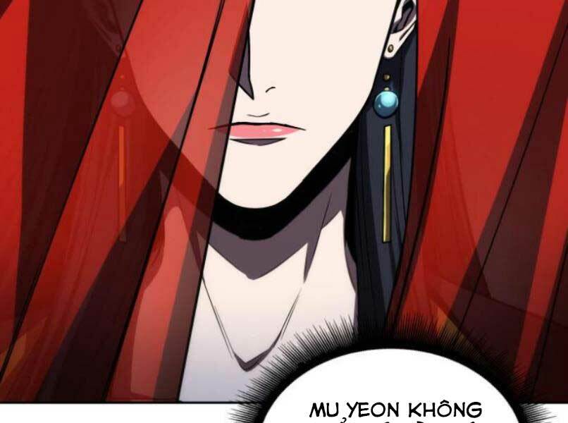 Chương 87 - Trang 198