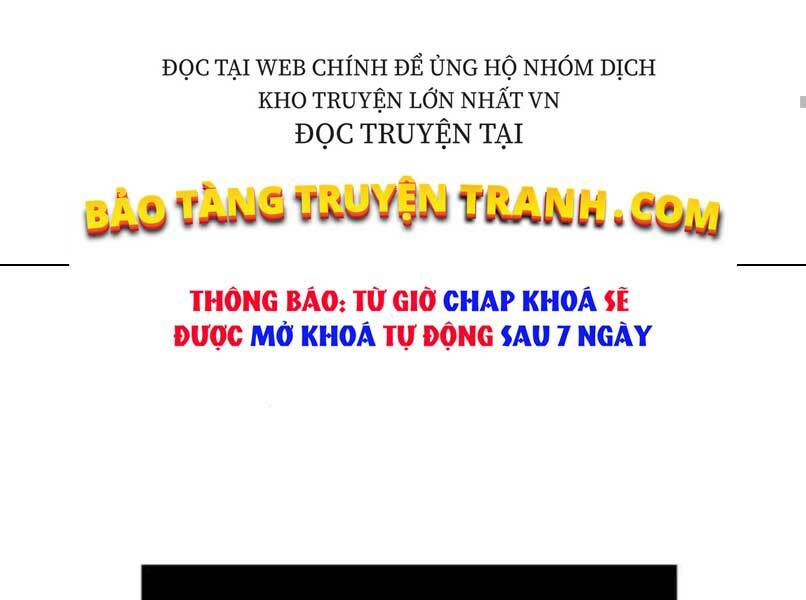 Chương 87 - Trang 200