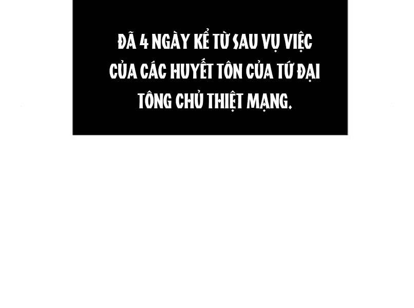 Chương 87 - Trang 201