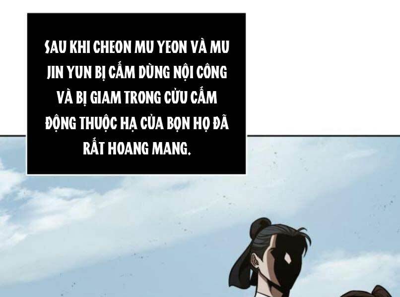 Chương 87 - Trang 202