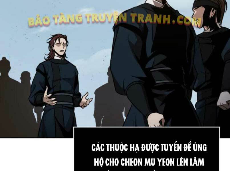 Chương 87 - Trang 203