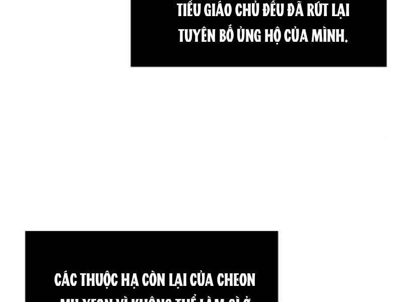 Chương 87 - Trang 204