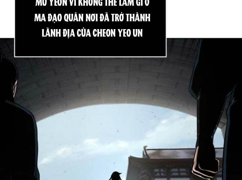 Chương 87 - Trang 205
