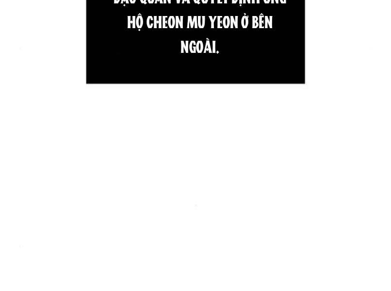 Chương 87 - Trang 207