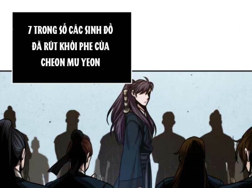 Chương 87 - Trang 208