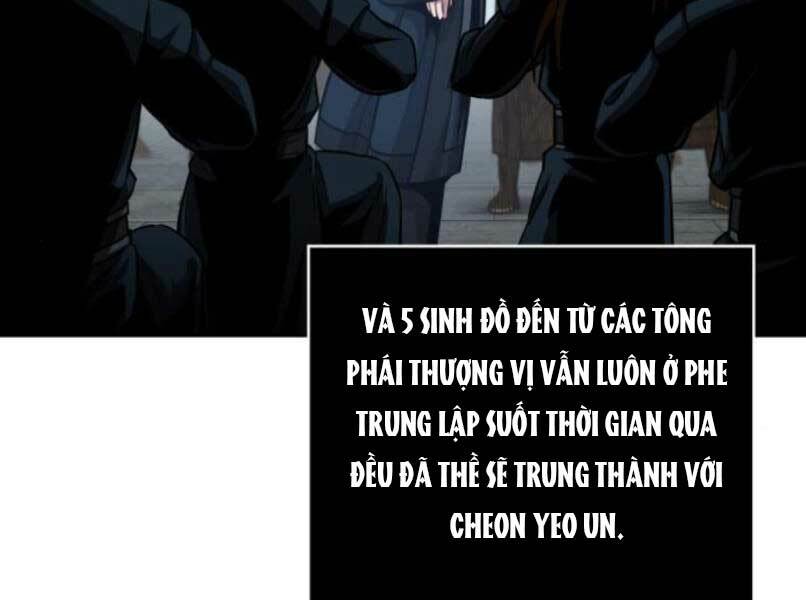 Chương 87 - Trang 209
