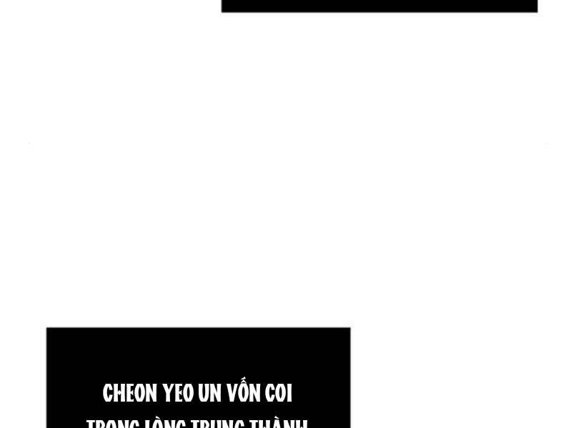 Chương 87 - Trang 210