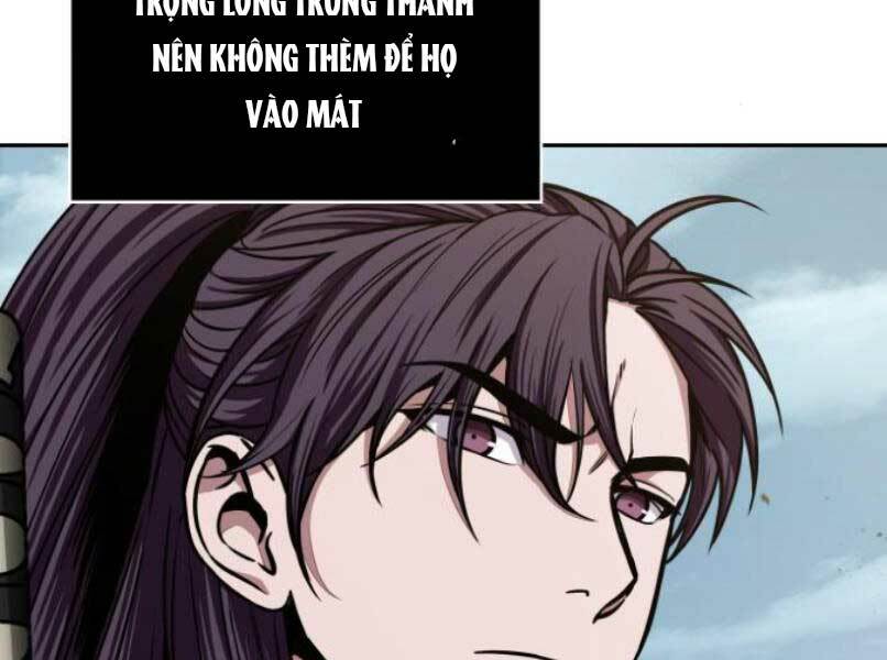 Chương 87 - Trang 211