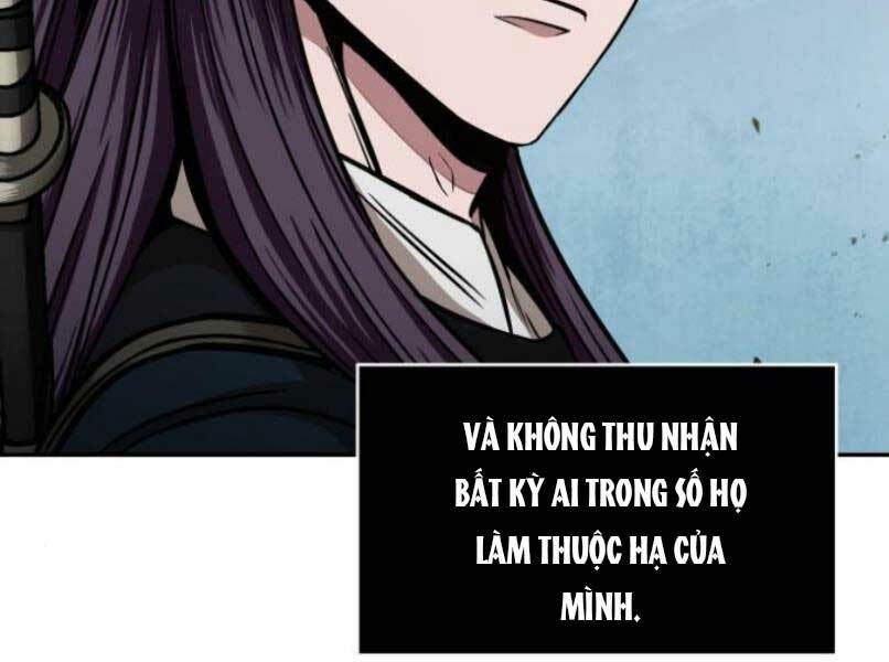Chương 87 - Trang 212