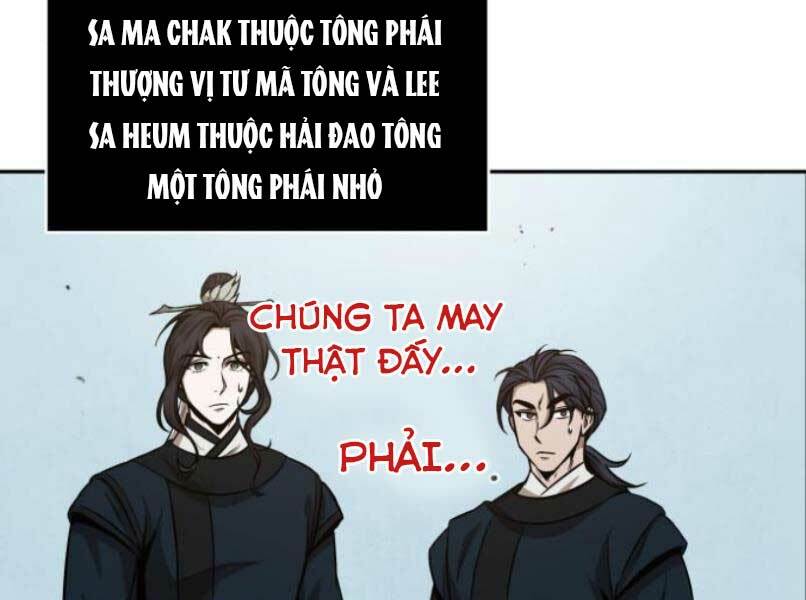 Chương 87 - Trang 214
