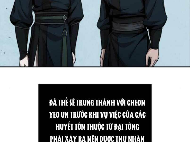Chương 87 - Trang 215