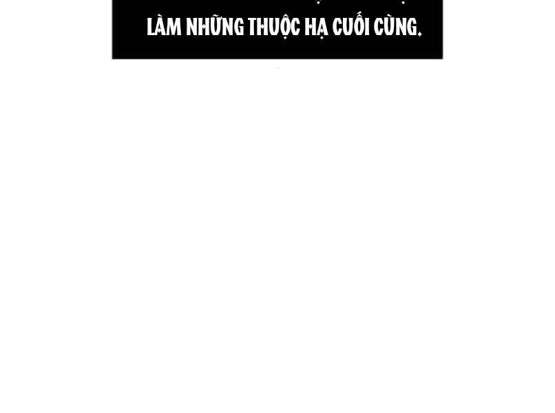 Chương 87 - Trang 216