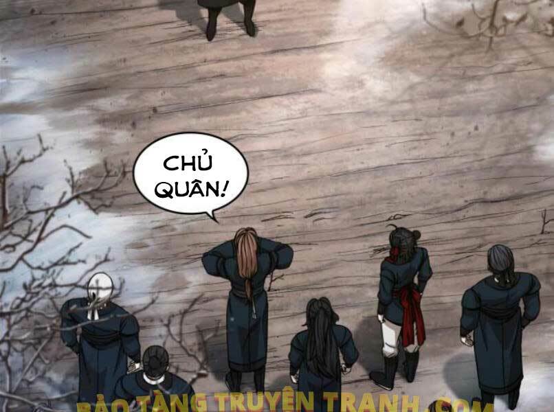 Chương 87 - Trang 219