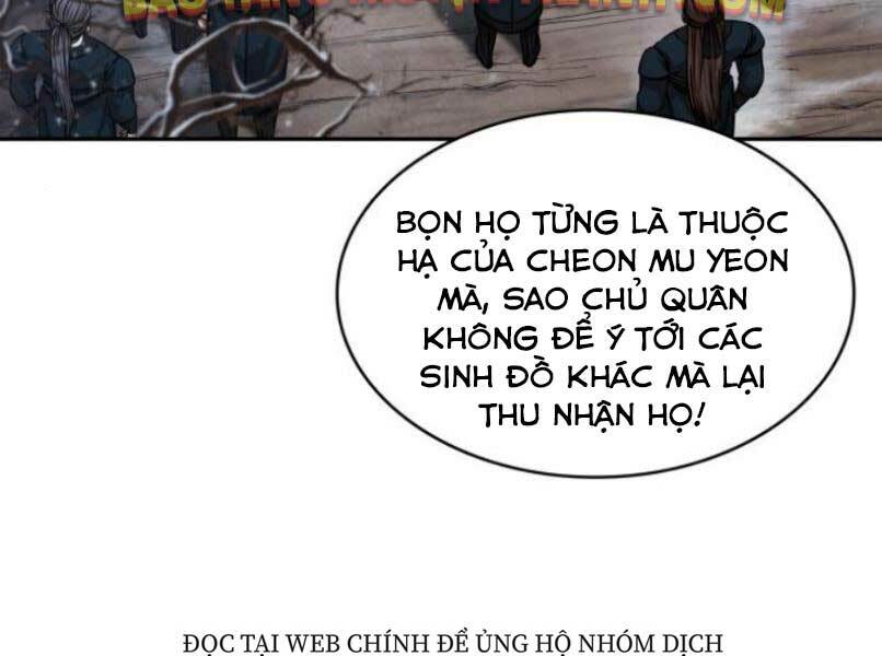 Chương 87 - Trang 220