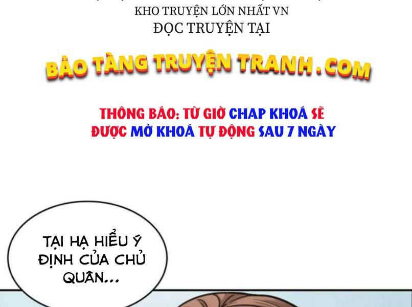 Chương 87 - Trang 221