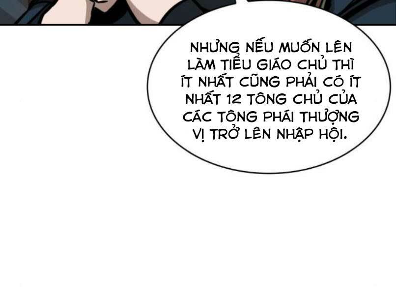 Chương 87 - Trang 223