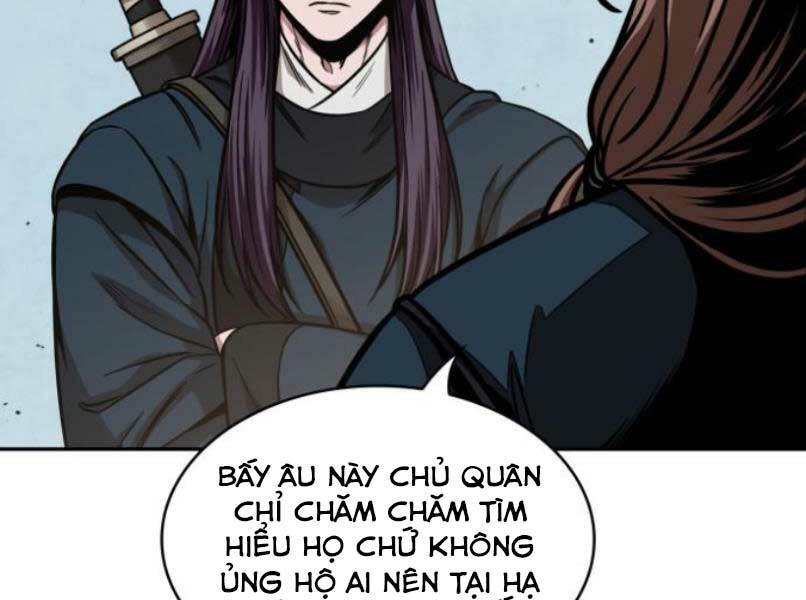 Chương 87 - Trang 225