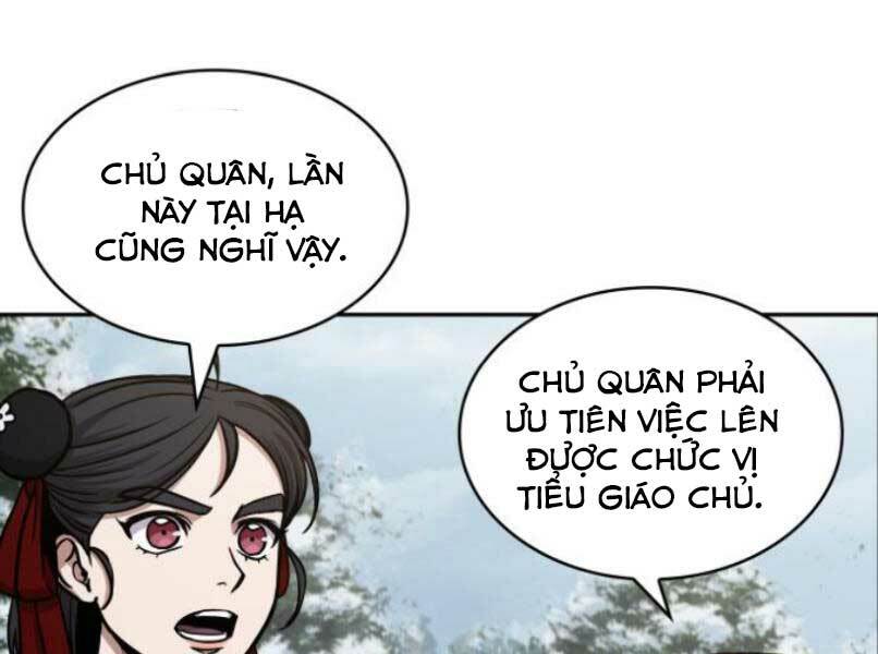 Chương 87 - Trang 227