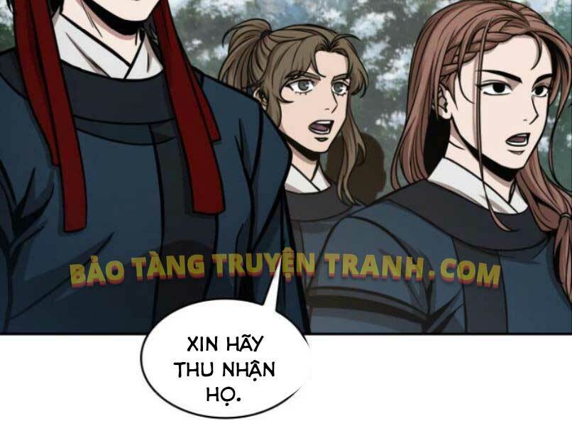 Chương 87 - Trang 228