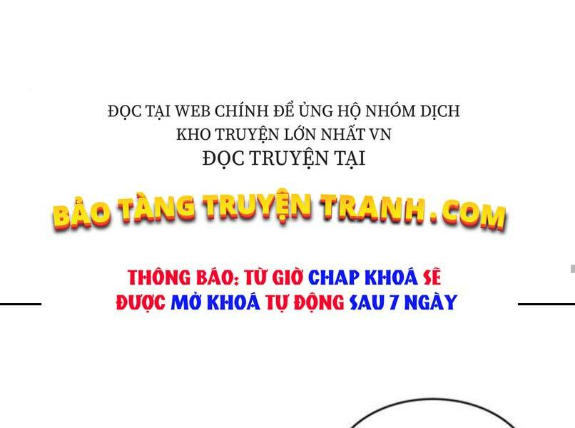 Chương 87 - Trang 229