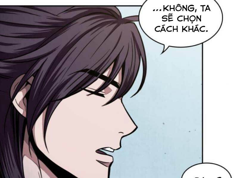 Chương 87 - Trang 230