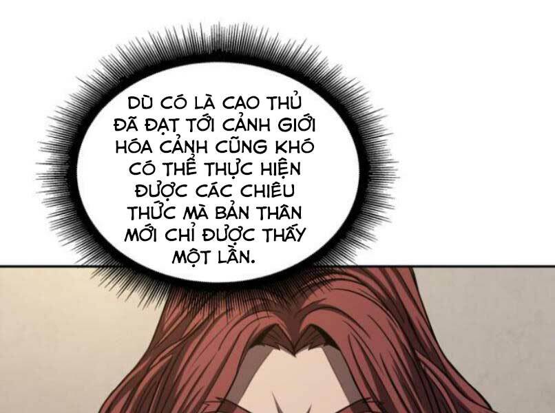 Chương 87 - Trang 24