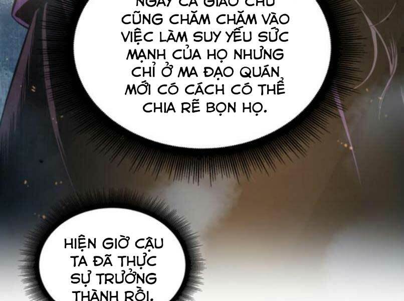 Chương 87 - Trang 29