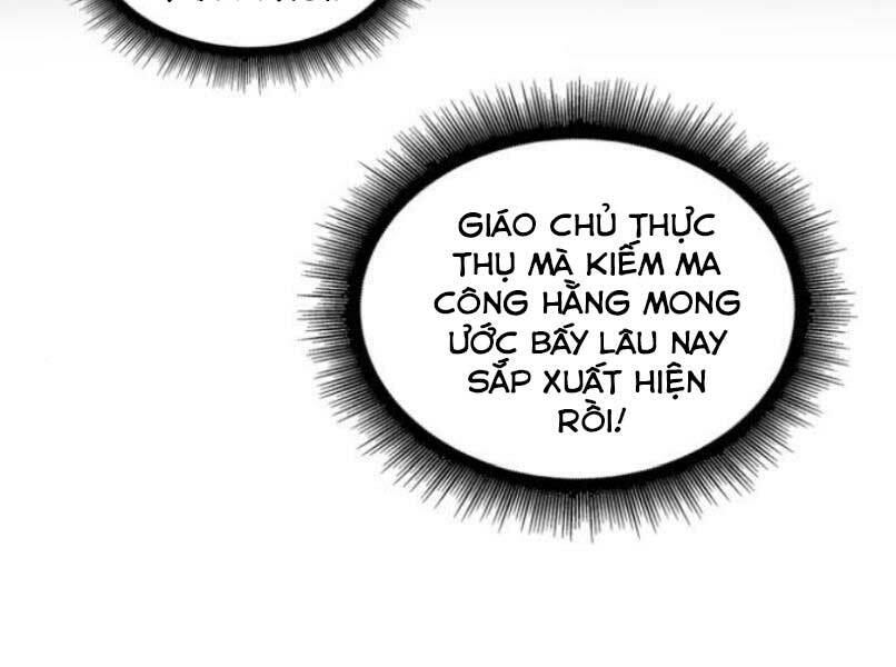 Chương 87 - Trang 30