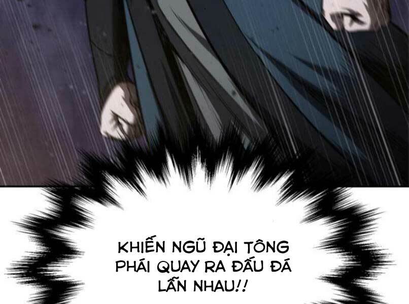 Chương 87 - Trang 4