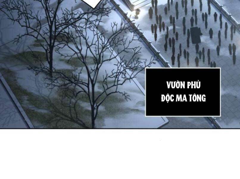 Chương 87 - Trang 33