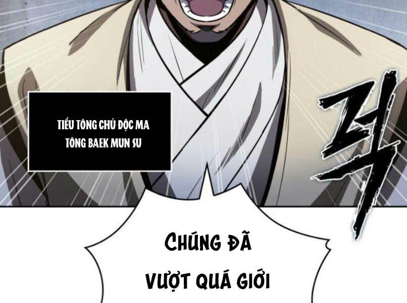 Chương 87 - Trang 39