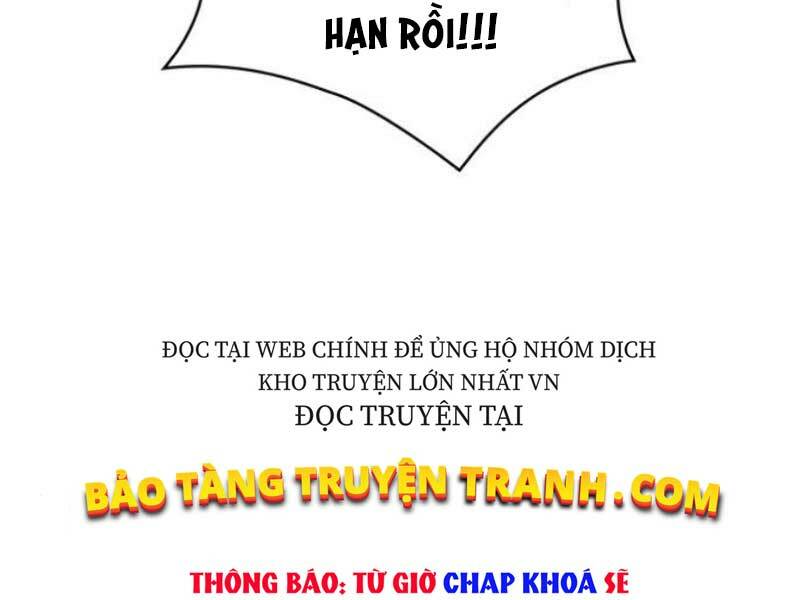 Chương 87 - Trang 40