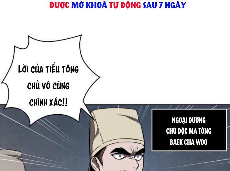 Chương 87 - Trang 41