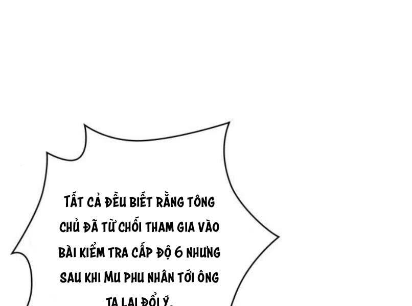 Chương 87 - Trang 44