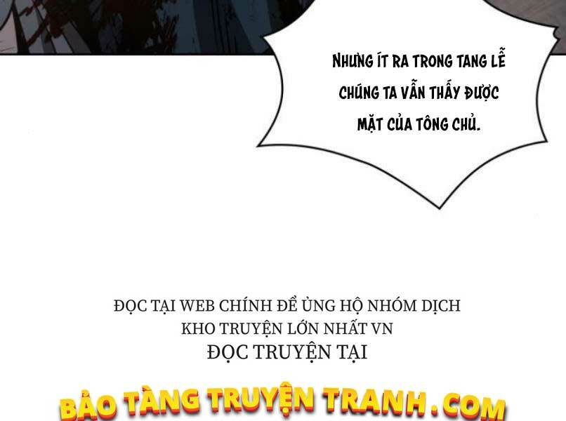 Chương 87 - Trang 46