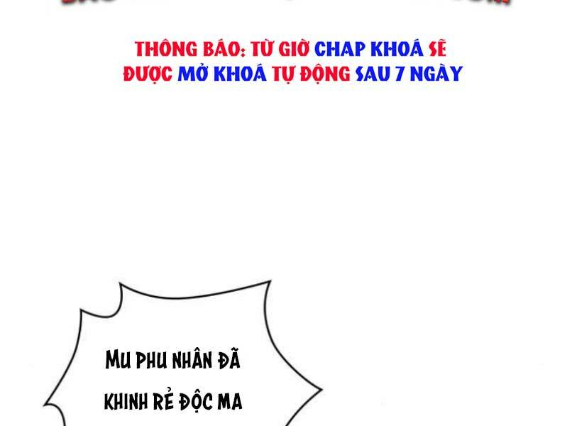 Chương 87 - Trang 47