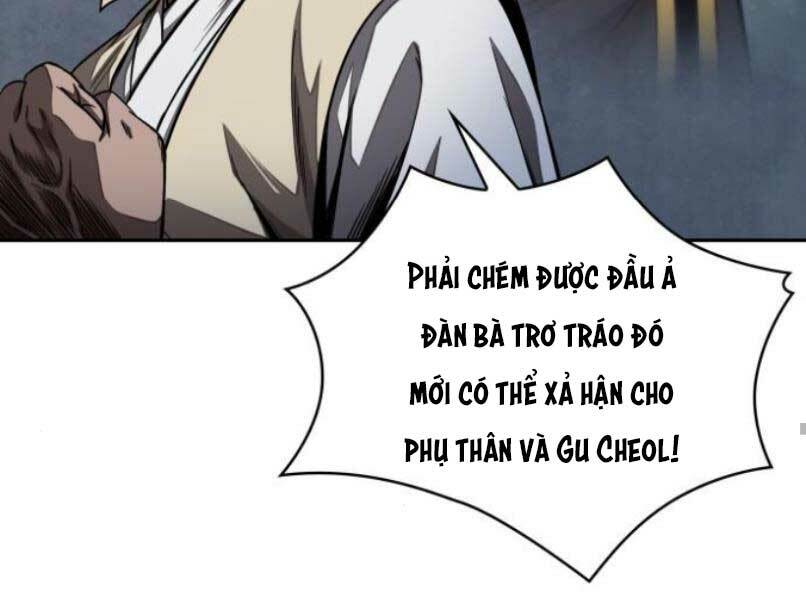 Chương 87 - Trang 49