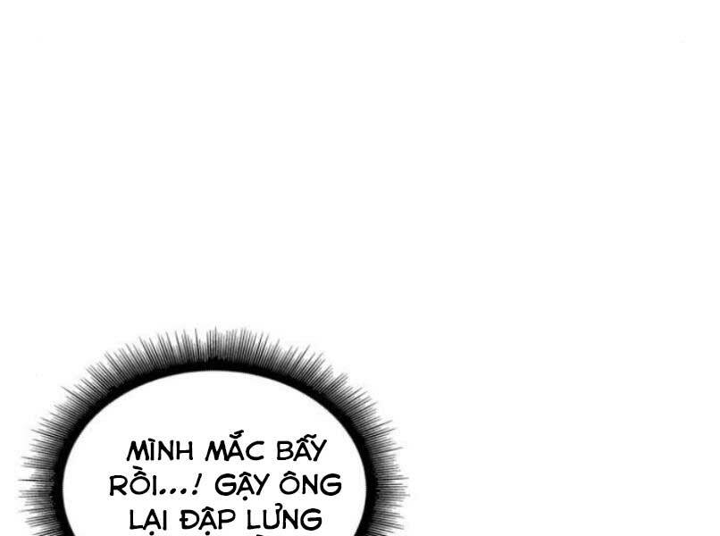 Chương 87 - Trang 6