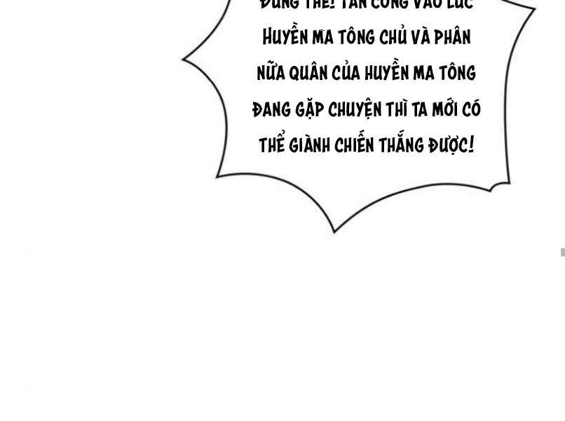 Chương 87 - Trang 53