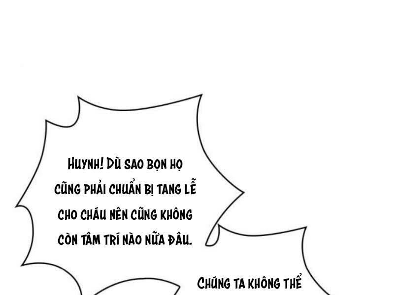 Chương 87 - Trang 54