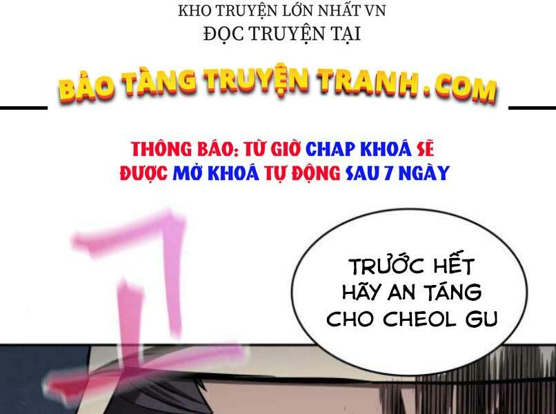 Chương 87 - Trang 57