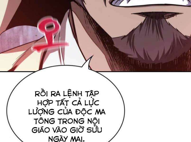 Chương 87 - Trang 59