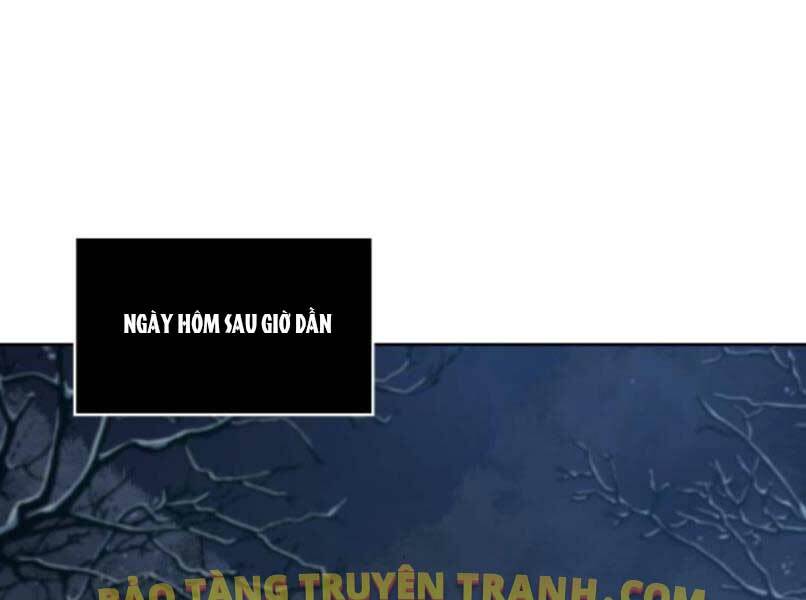 Chương 87 - Trang 61