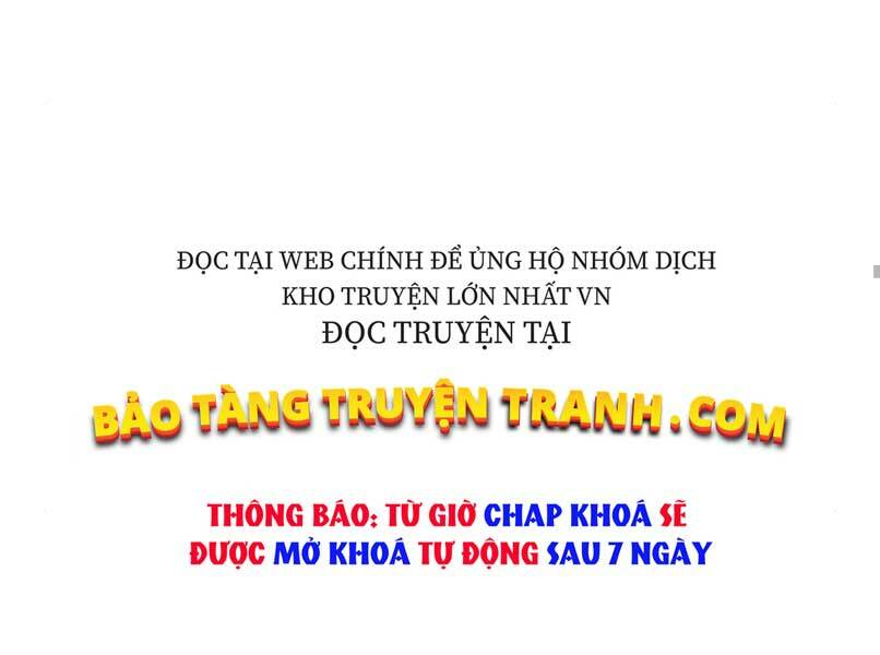 Chương 87 - Trang 63