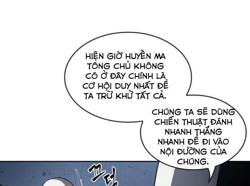 Chương 87 - Trang 64
