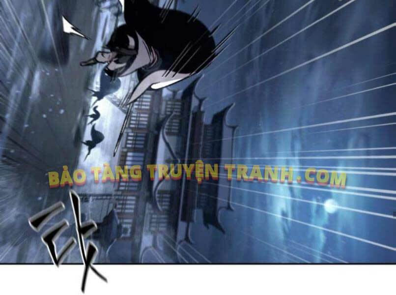 Chương 87 - Trang 73