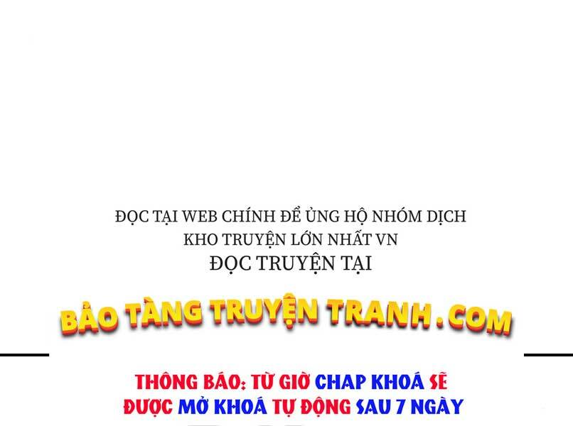 Chương 87 - Trang 74