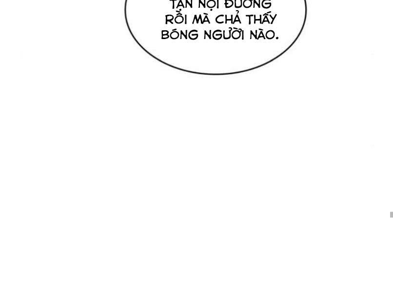 Chương 87 - Trang 78