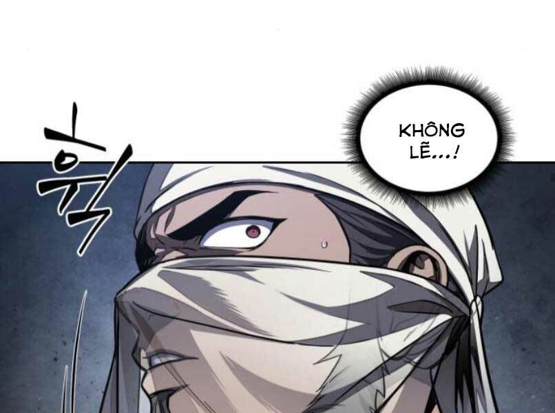 Chương 87 - Trang 79