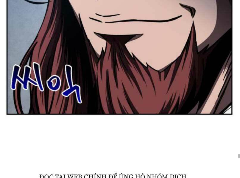 Chương 87 - Trang 10